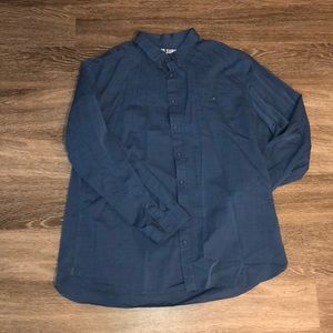 Men’s Casual Shirt